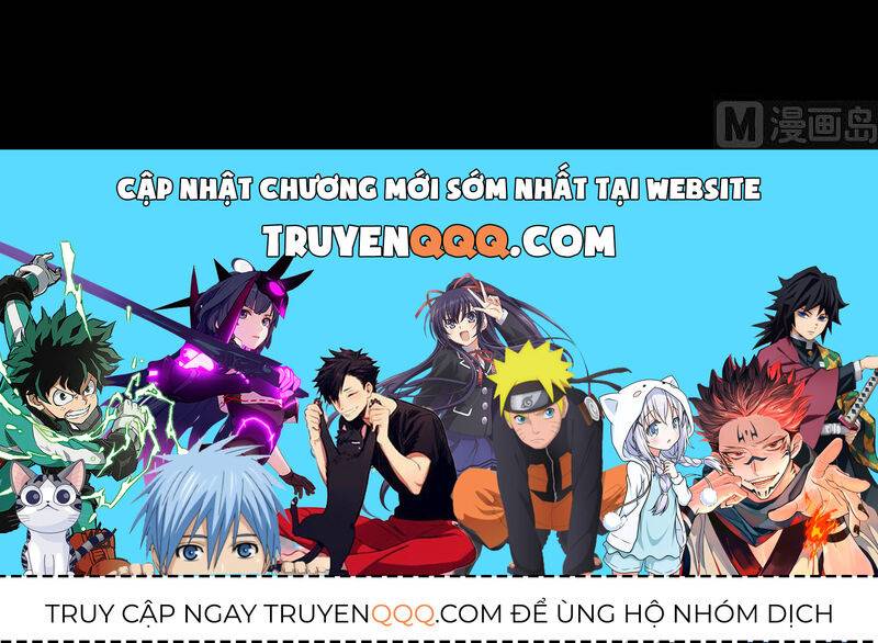 Kiếp Thiên Vận: Chapter 157