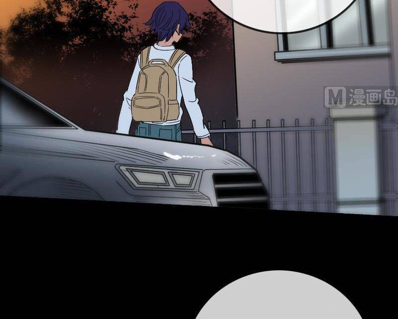 Kiếp Thiên Vận: Chapter 158