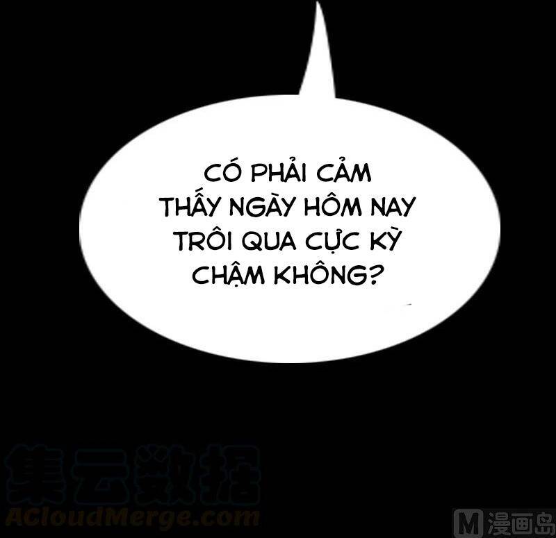 Kiếp Thiên Vận: Chapter 161