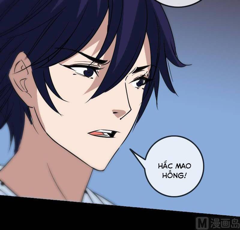 Kiếp Thiên Vận: Chapter 163