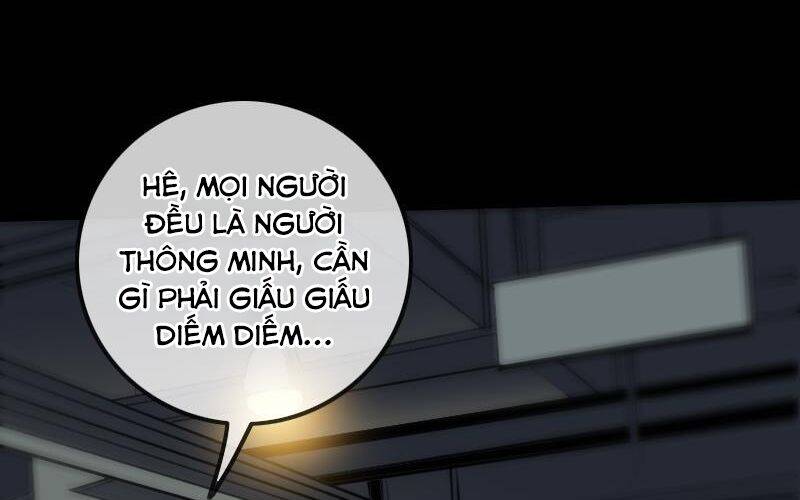 Kiếp Thiên Vận: Chapter 166