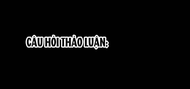 Kiếp Thiên Vận: Chapter 166