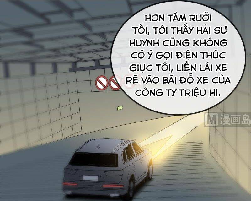 Kiếp Thiên Vận: Chapter 166