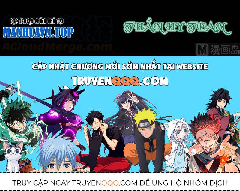 Kiếp Thiên Vận: Chapter 166