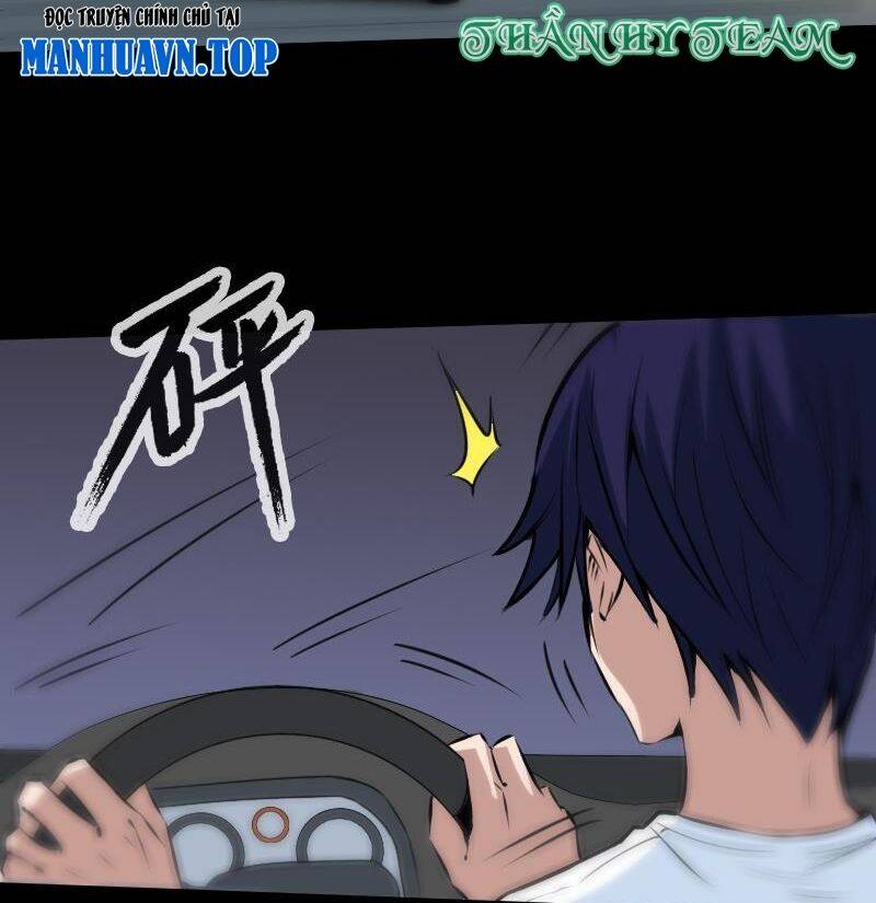 Kiếp Thiên Vận: Chapter 166