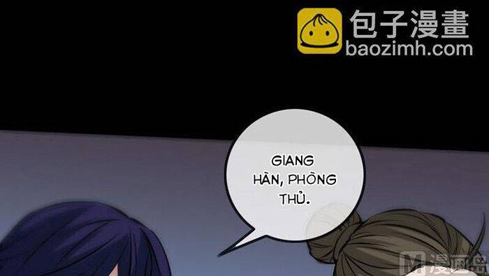 Kiếp Thiên Vận: Chapter 167