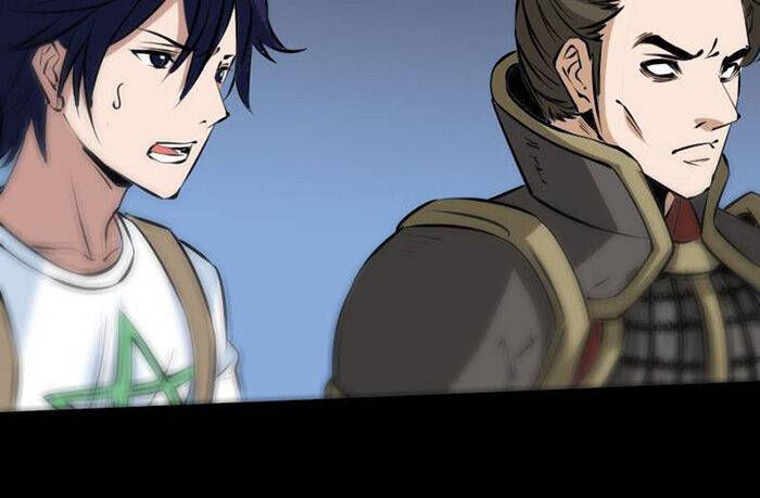 Kiếp Thiên Vận: Chapter 167