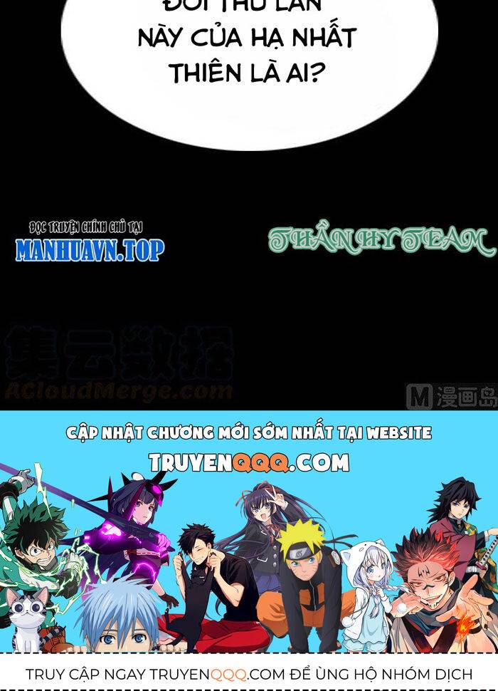 Kiếp Thiên Vận: Chapter 167