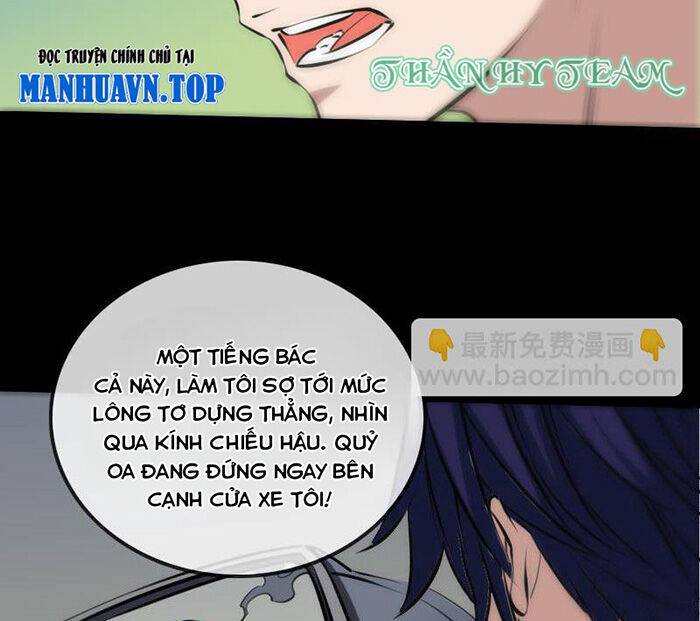 Kiếp Thiên Vận: Chapter 168