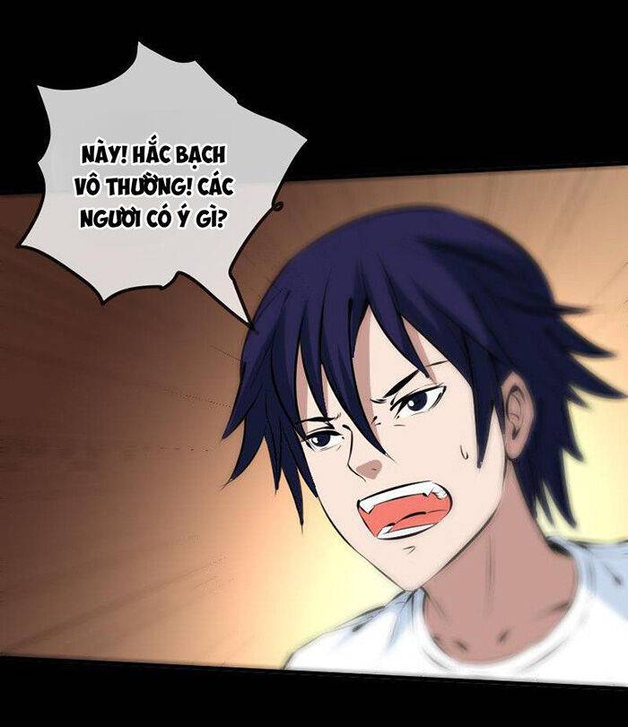Kiếp Thiên Vận: Chapter 168