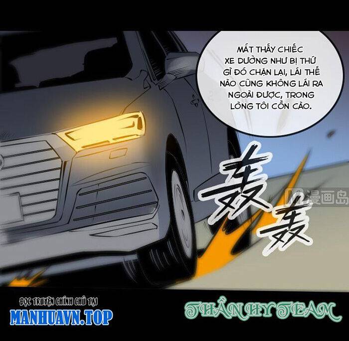 Kiếp Thiên Vận: Chapter 168