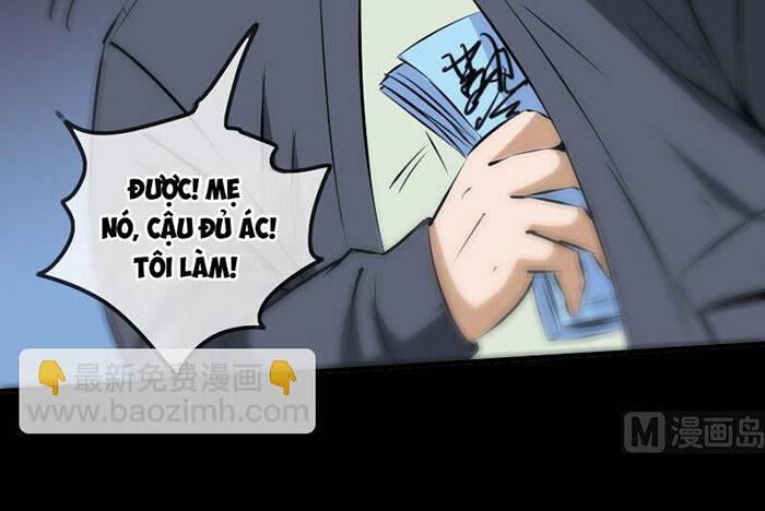 Kiếp Thiên Vận: Chapter 168