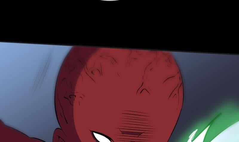 Kiếp Thiên Vận: Chapter 170