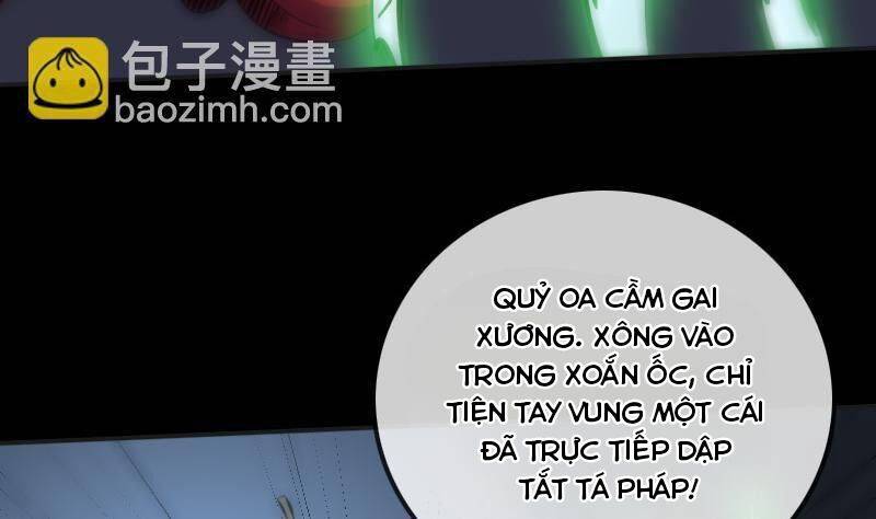 Kiếp Thiên Vận: Chapter 170