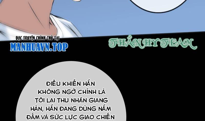 Kiếp Thiên Vận: Chapter 170