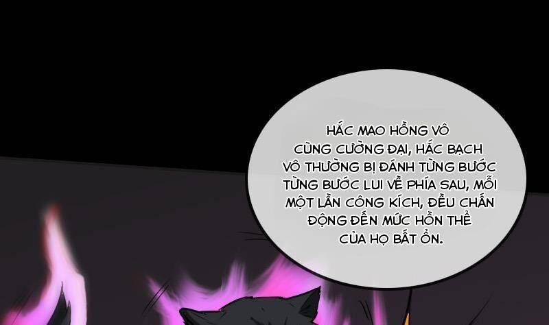 Kiếp Thiên Vận: Chapter 170