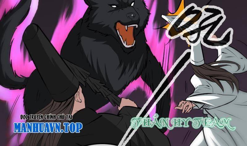Kiếp Thiên Vận: Chapter 170