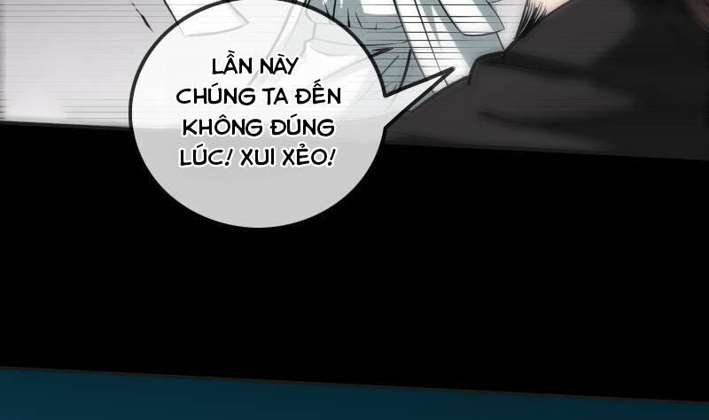 Kiếp Thiên Vận: Chapter 170