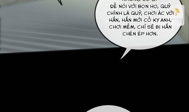 Kiếp Thiên Vận: Chapter 170