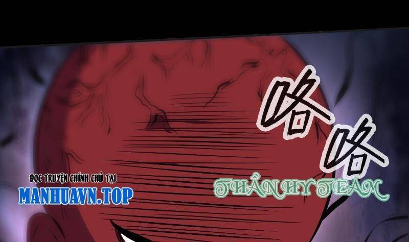 Kiếp Thiên Vận: Chapter 170