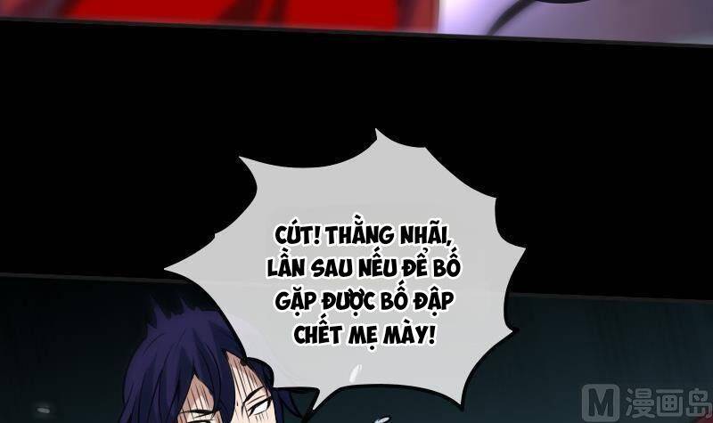 Kiếp Thiên Vận: Chapter 170