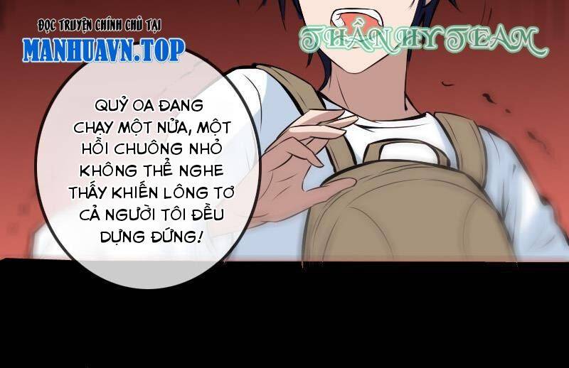 Kiếp Thiên Vận: Chapter 170