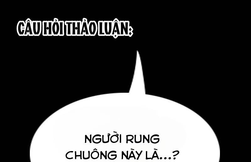 Kiếp Thiên Vận: Chapter 170