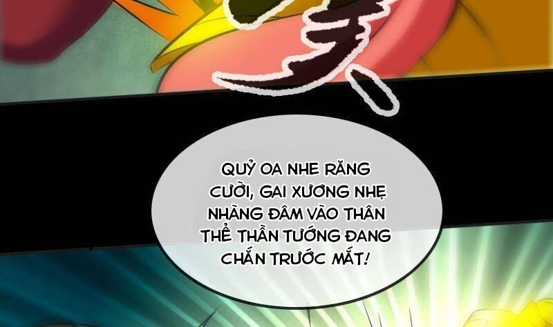 Kiếp Thiên Vận: Chapter 170
