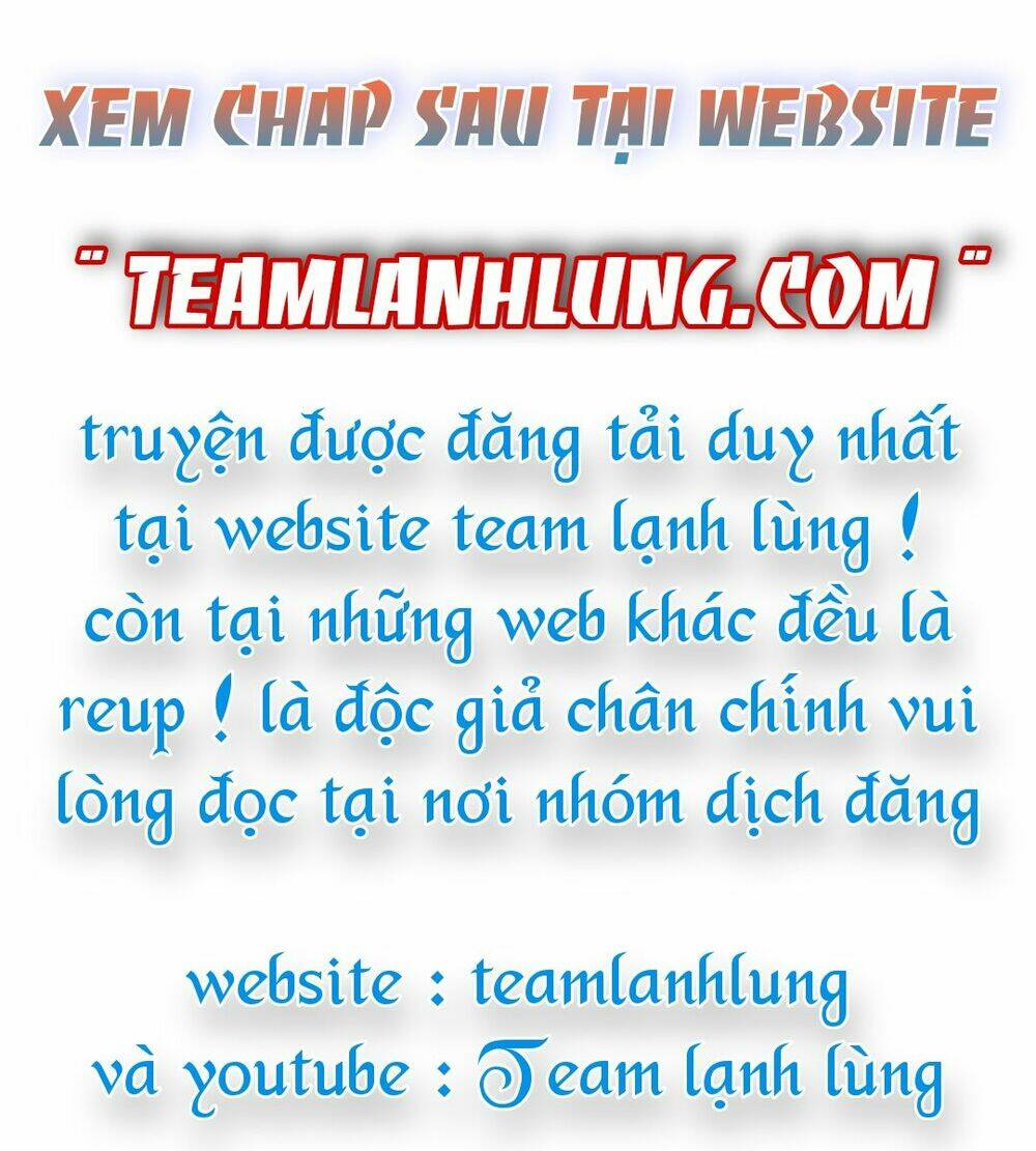 Phương Thức Nuôi Dưỡng Nhân Vật Phản Diện: Chapter 1