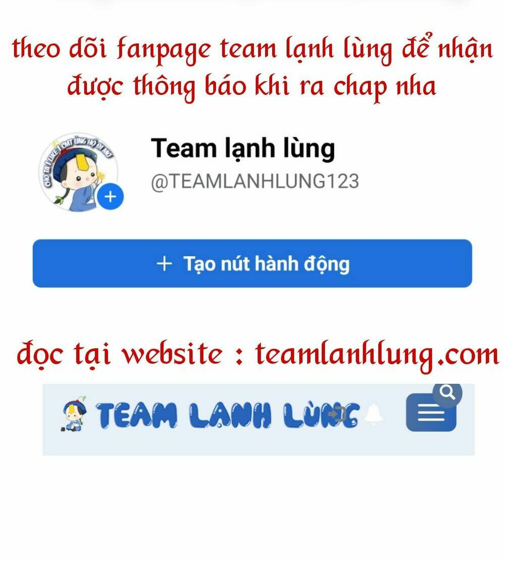 Phương Thức Nuôi Dưỡng Nhân Vật Phản Diện: Chapter 1