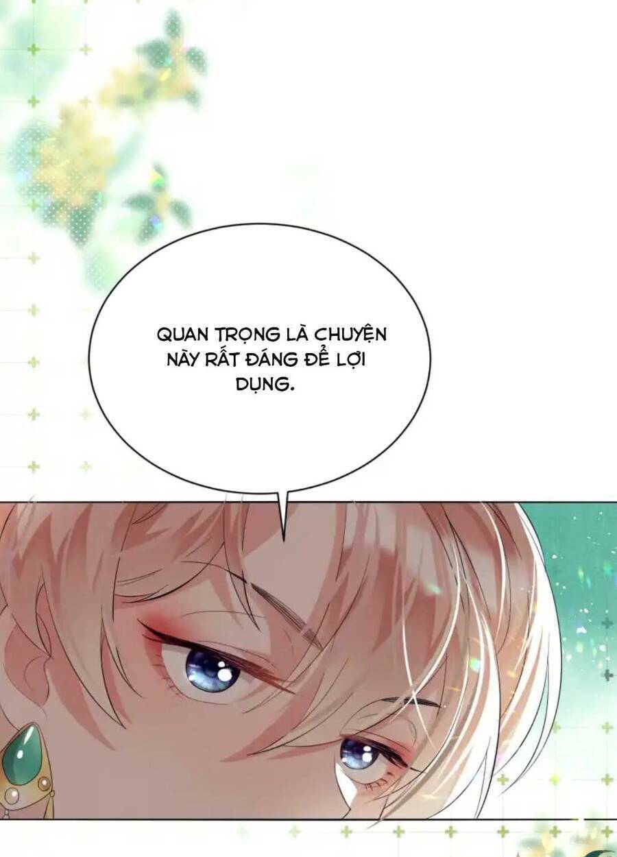 Phương Thức Nuôi Dưỡng Nhân Vật Phản Diện: Chapter 11
