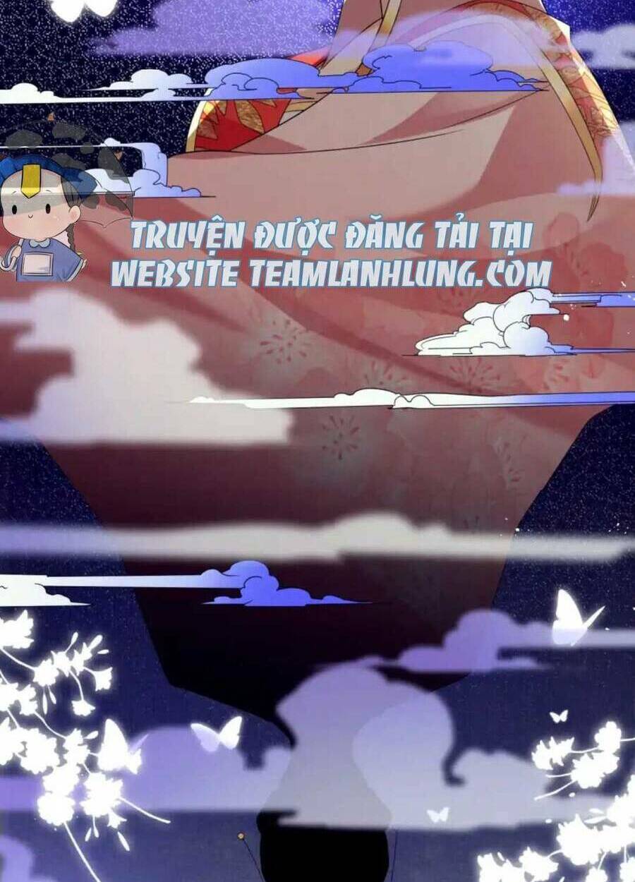 Phương Thức Nuôi Dưỡng Nhân Vật Phản Diện: Chapter 11