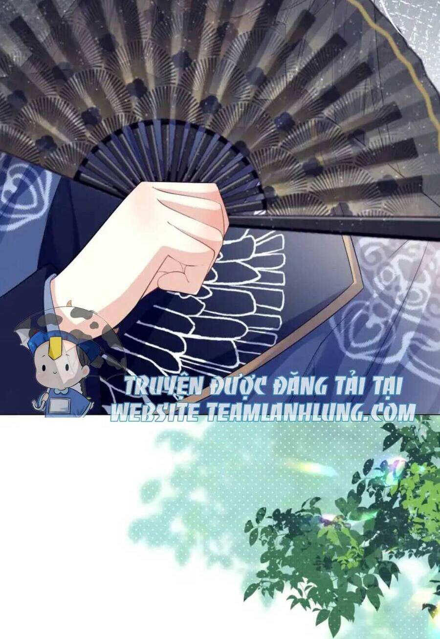 Phương Thức Nuôi Dưỡng Nhân Vật Phản Diện: Chapter 11