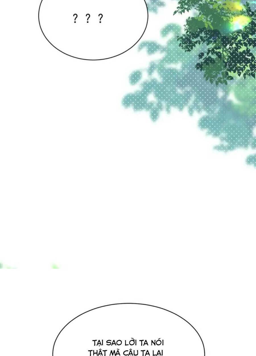 Phương Thức Nuôi Dưỡng Nhân Vật Phản Diện: Chapter 11
