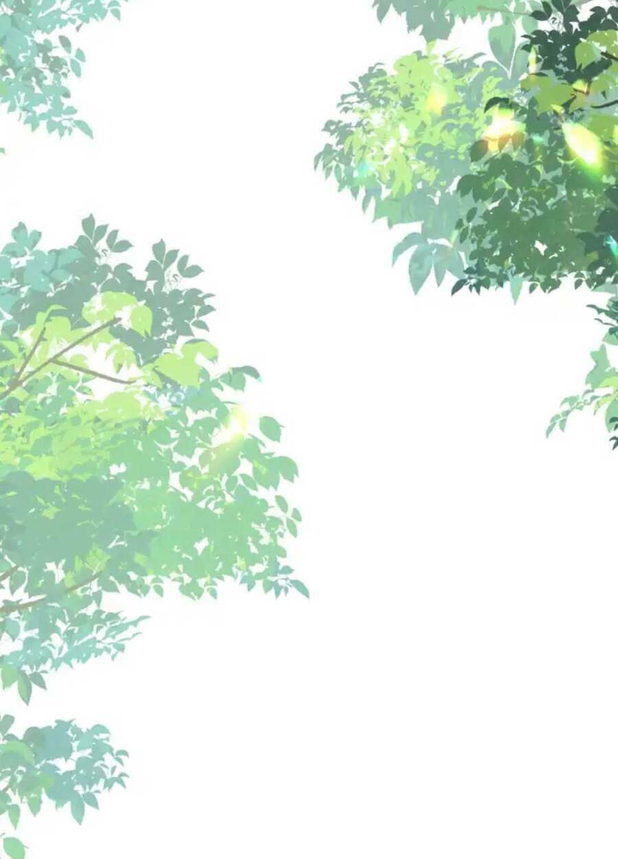 Phương Thức Nuôi Dưỡng Nhân Vật Phản Diện: Chapter 12