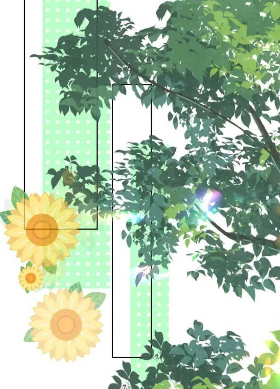 Phương Thức Nuôi Dưỡng Nhân Vật Phản Diện: Chapter 12