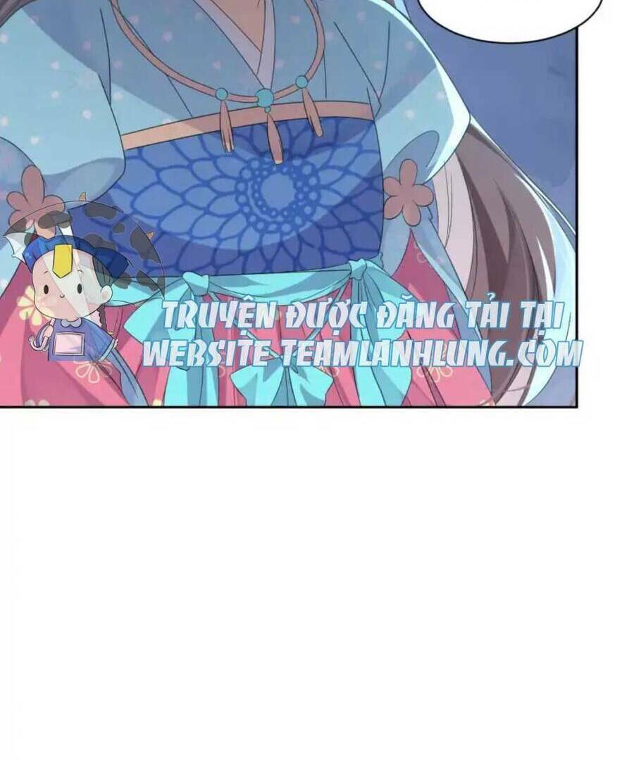 Phương Thức Nuôi Dưỡng Nhân Vật Phản Diện: Chapter 12