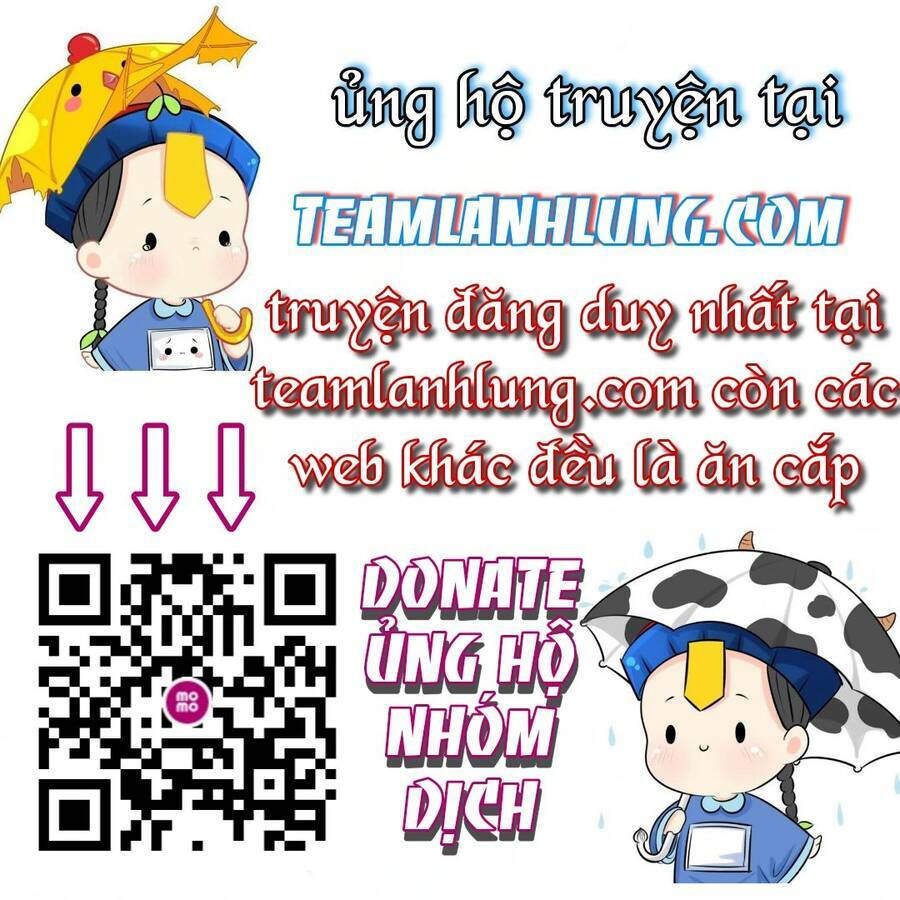 Phương Thức Nuôi Dưỡng Nhân Vật Phản Diện: Chapter 12
