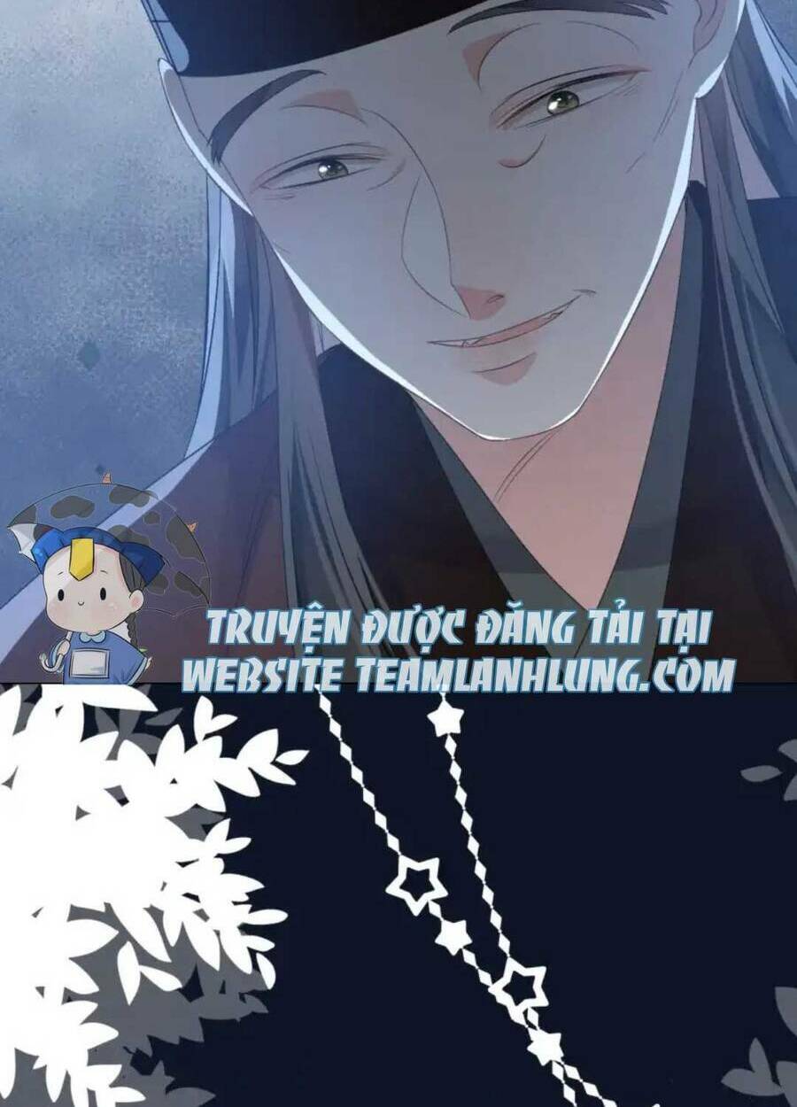 Phương Thức Nuôi Dưỡng Nhân Vật Phản Diện: Chapter 12