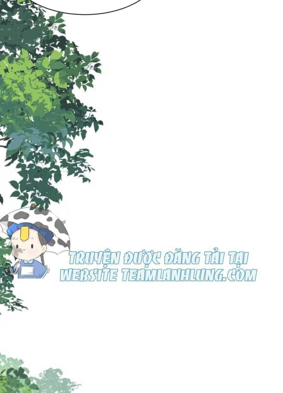 Phương Thức Nuôi Dưỡng Nhân Vật Phản Diện: Chapter 12