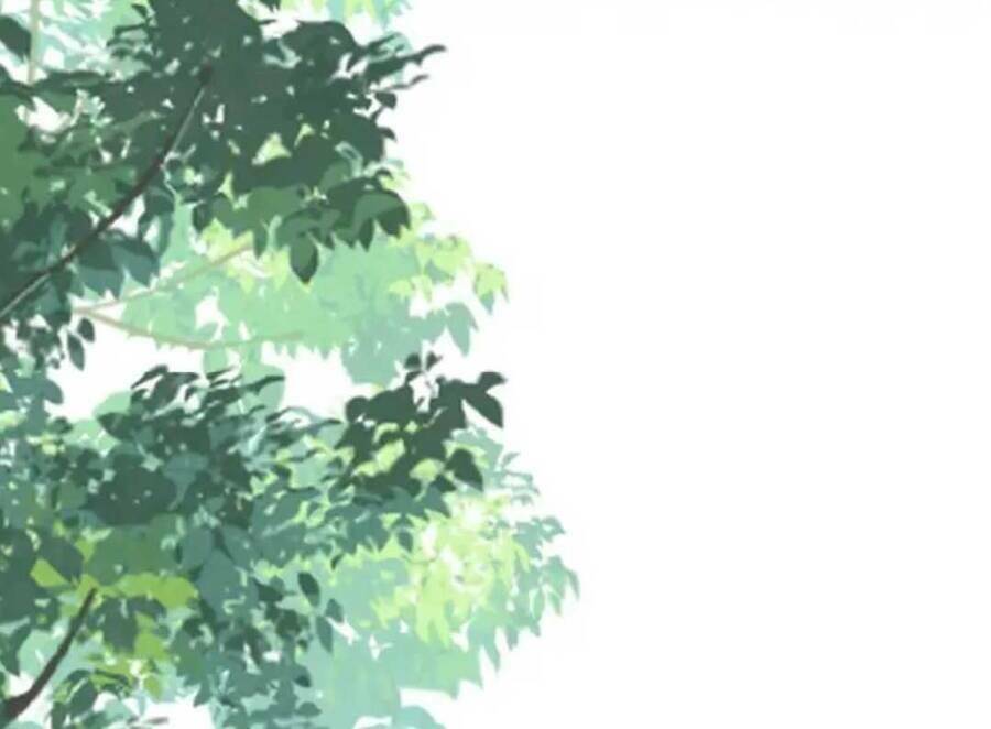 Phương Thức Nuôi Dưỡng Nhân Vật Phản Diện: Chapter 12