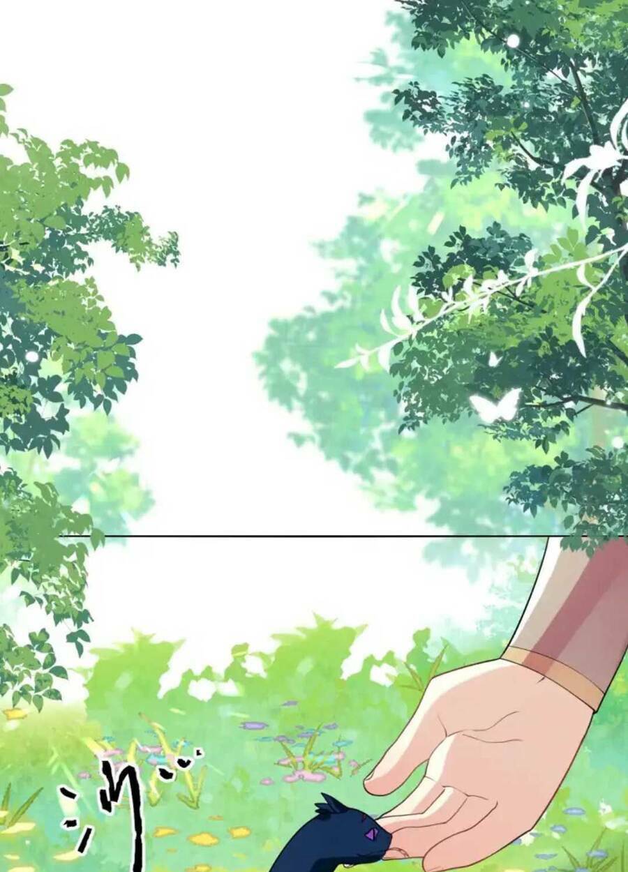 Phương Thức Nuôi Dưỡng Nhân Vật Phản Diện: Chapter 14