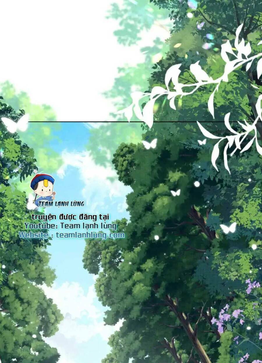 Phương Thức Nuôi Dưỡng Nhân Vật Phản Diện: Chapter 14