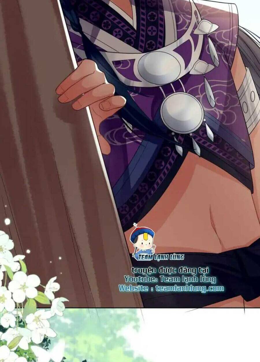 Phương Thức Nuôi Dưỡng Nhân Vật Phản Diện: Chapter 14