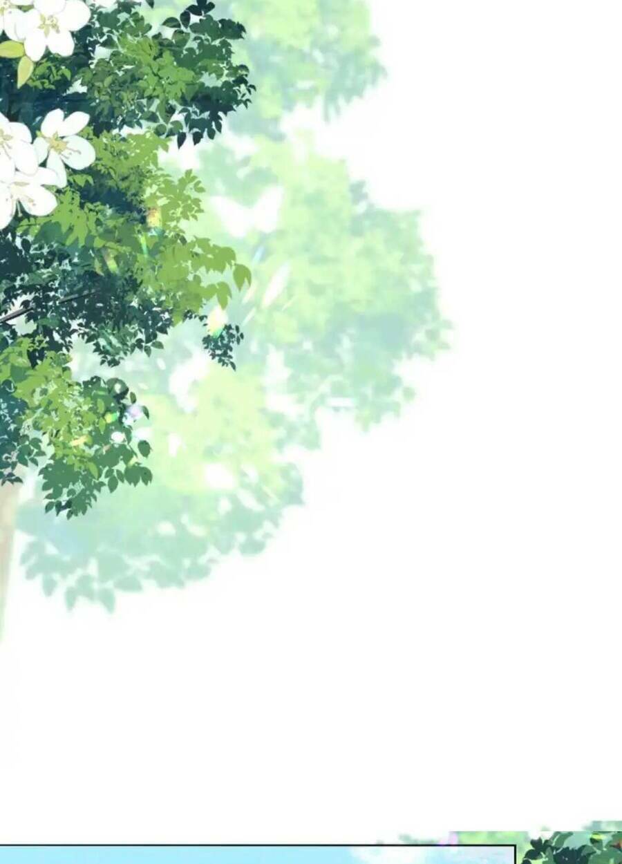 Phương Thức Nuôi Dưỡng Nhân Vật Phản Diện: Chapter 14