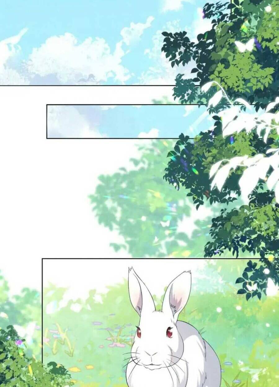 Phương Thức Nuôi Dưỡng Nhân Vật Phản Diện: Chapter 14