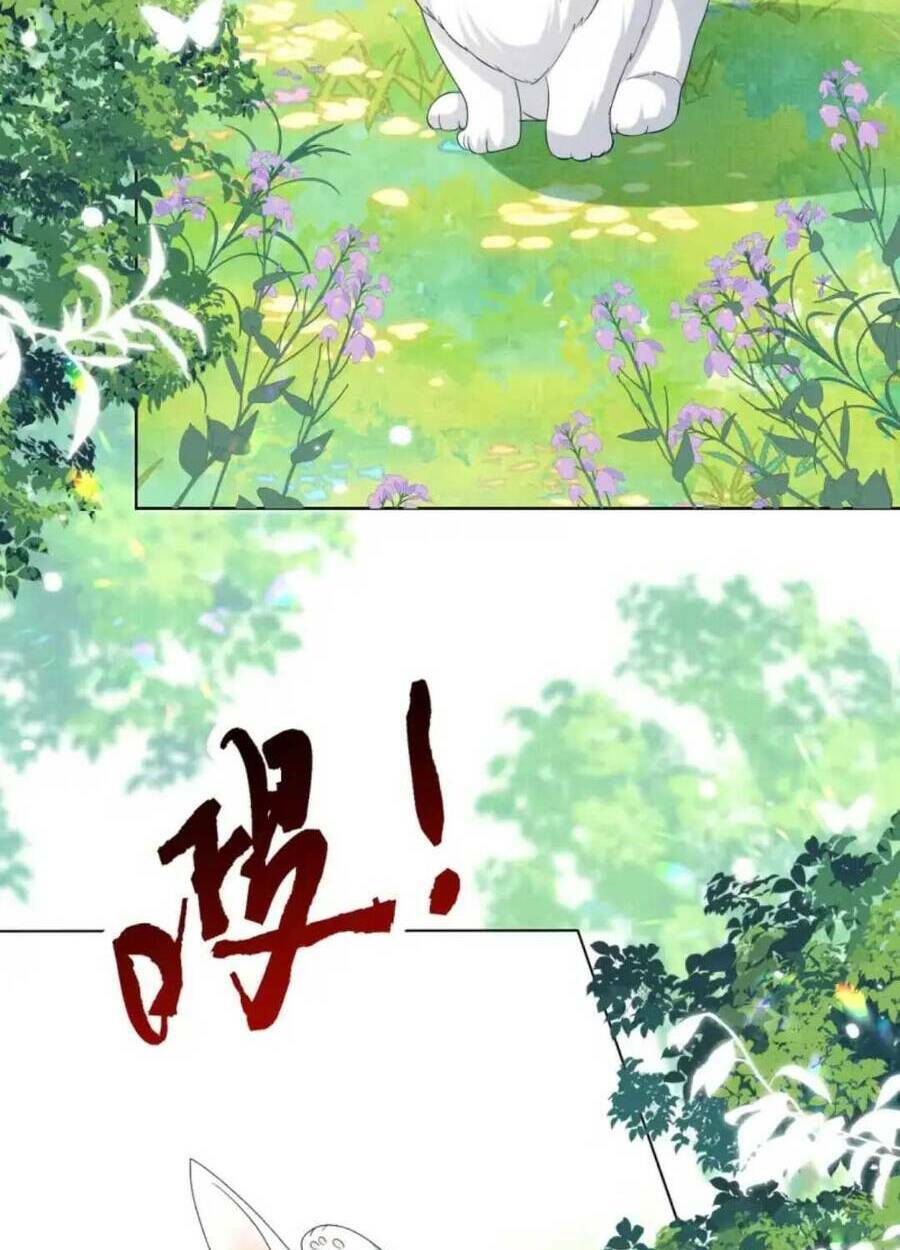 Phương Thức Nuôi Dưỡng Nhân Vật Phản Diện: Chapter 14