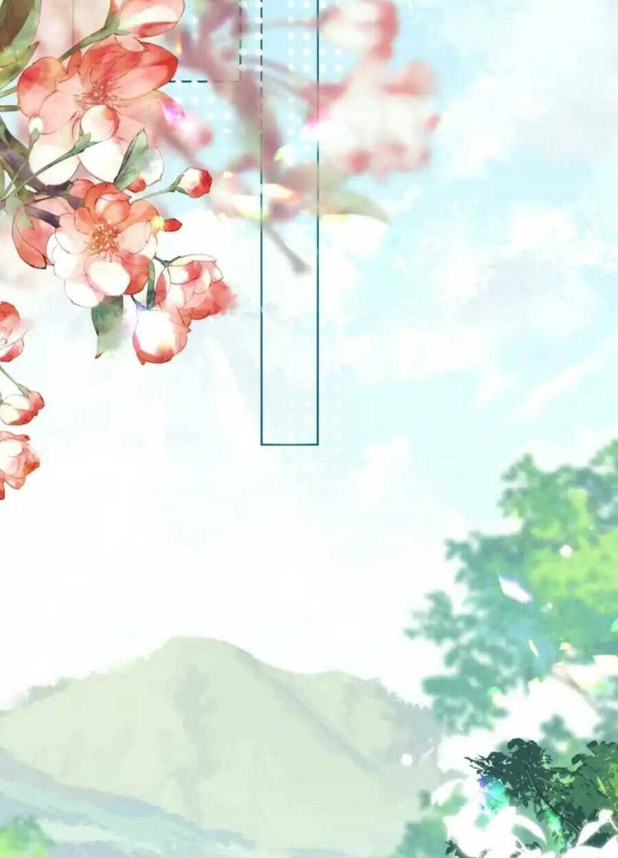 Phương Thức Nuôi Dưỡng Nhân Vật Phản Diện: Chapter 14