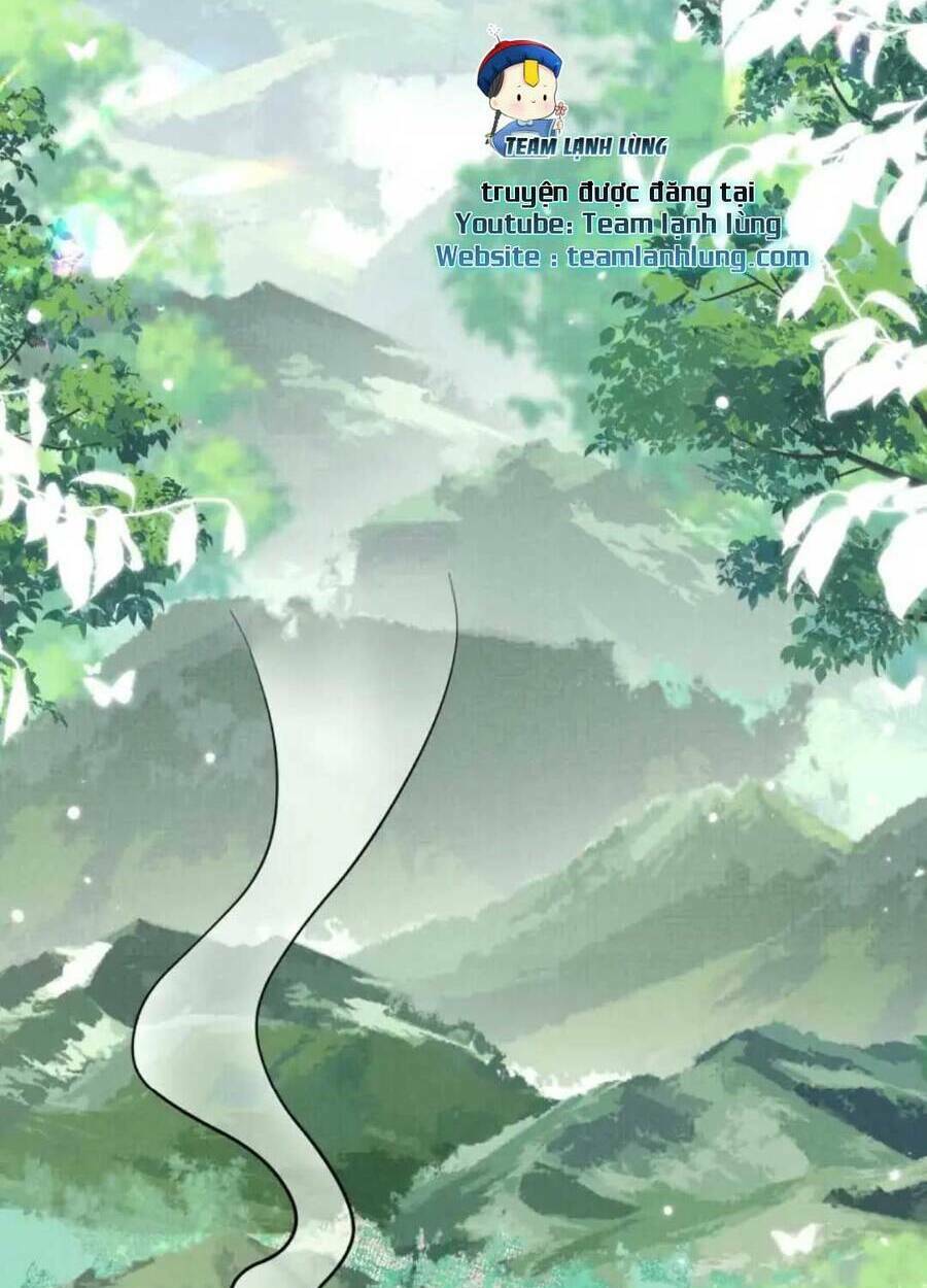 Phương Thức Nuôi Dưỡng Nhân Vật Phản Diện: Chapter 14