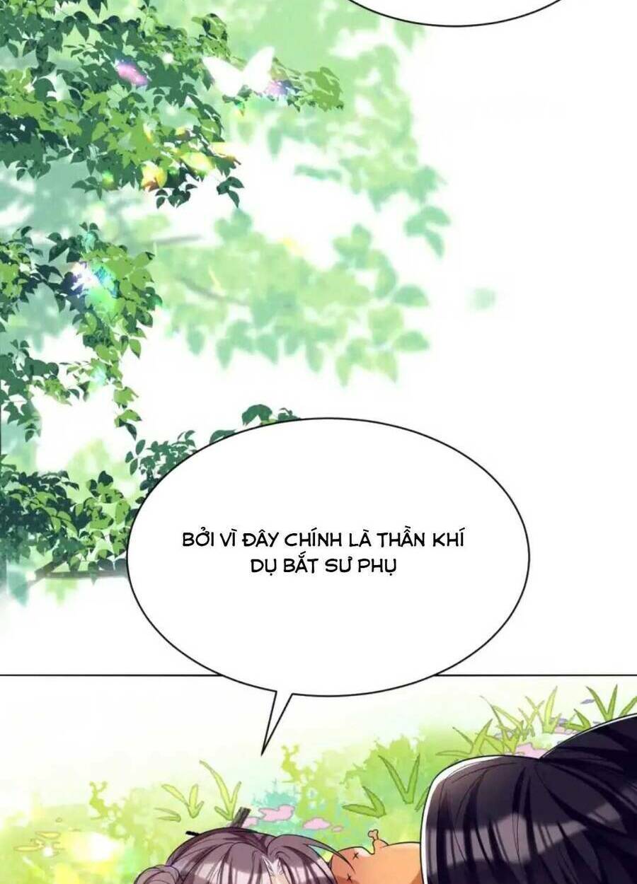 Phương Thức Nuôi Dưỡng Nhân Vật Phản Diện: Chapter 14